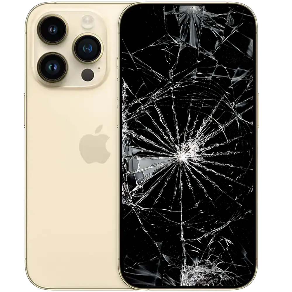 iphone repair in dubai