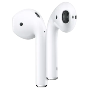 AIRPOD REPAIR DIBAI
