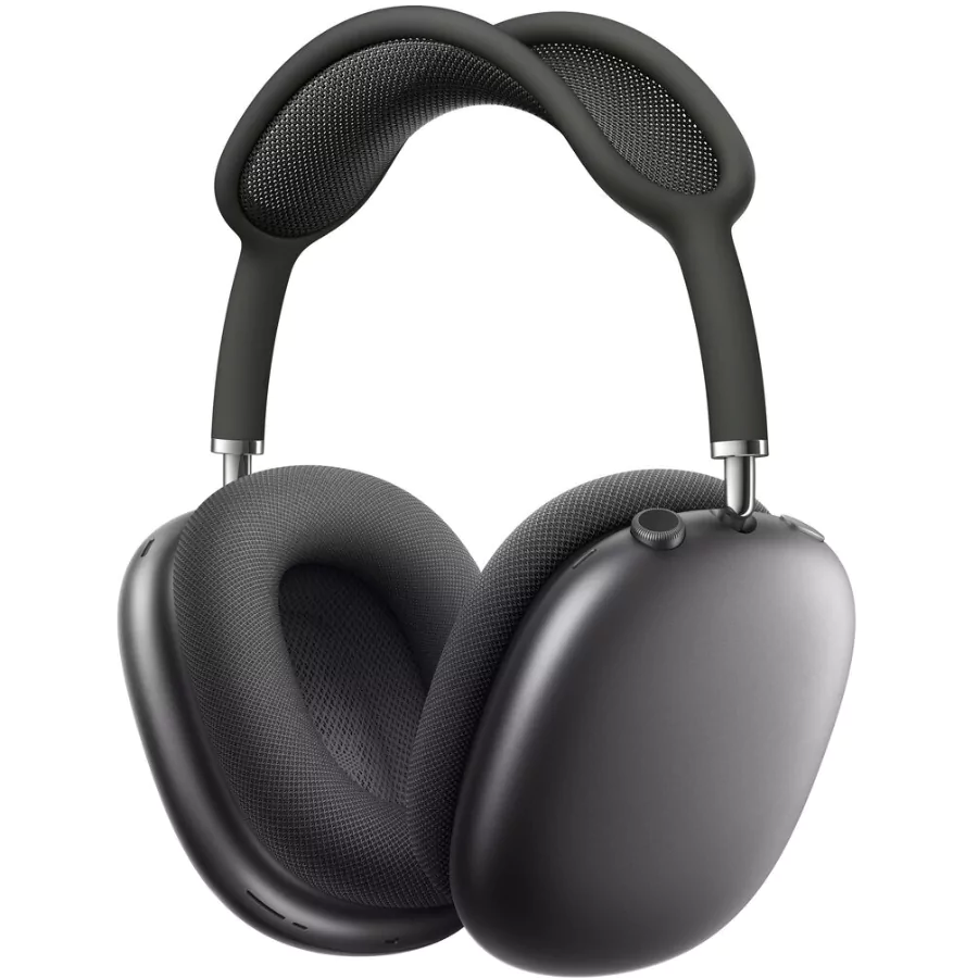 AIRPOD REPAIR IN DUABI