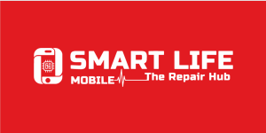 Screenshot 2025-05-21 120217